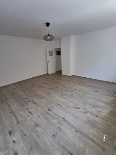 1 Zimmer Wohnung mit 41 m² in Lübeck – Bild 6