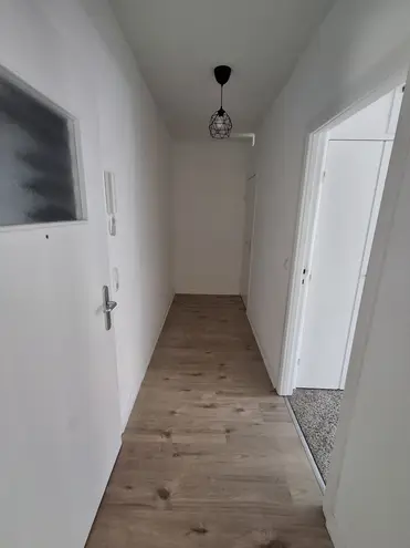 1 Zimmer Wohnung mit 41 m² in Lübeck – Bild 7