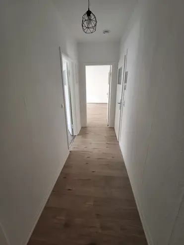 1 Zimmer Wohnung mit 41 m² in Lübeck – Bild 8