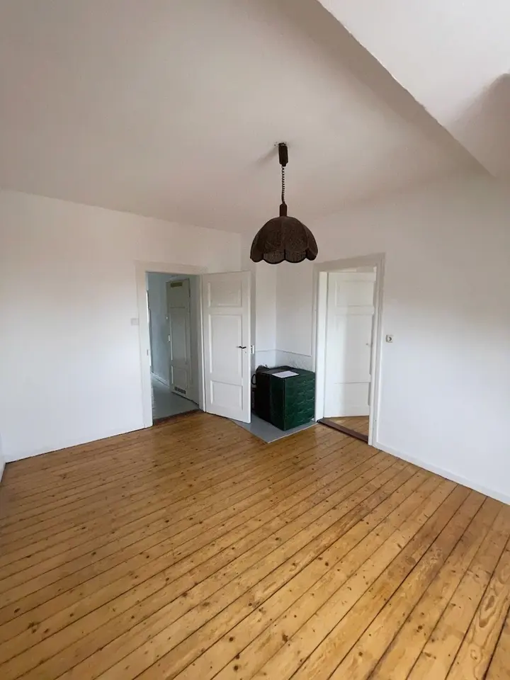 2 Zimmer Wohnung mit 43 m² in Offenbach – Bild 4