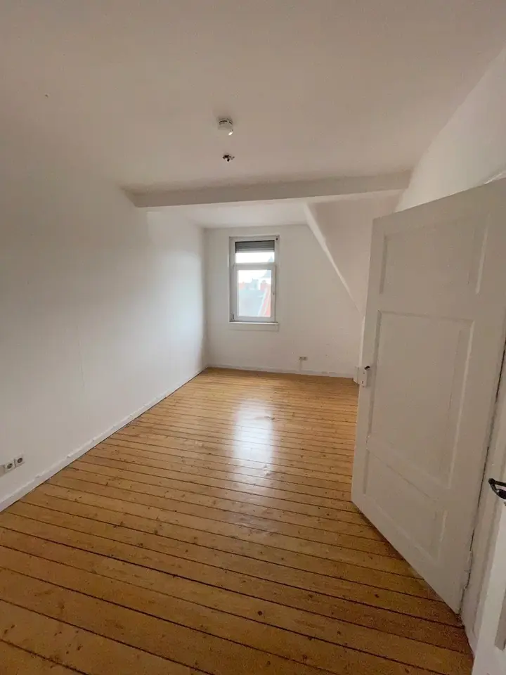 2 Zimmer Wohnung mit 43 m² in Offenbach – Bild 7