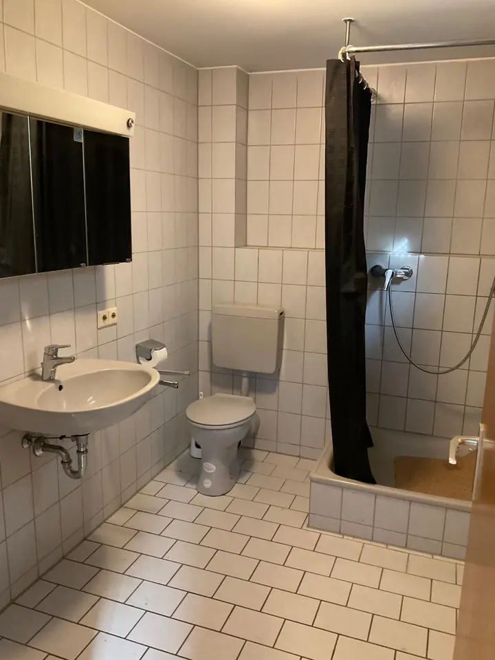 Studio mit 35 m² in Ulm – Bild 5
