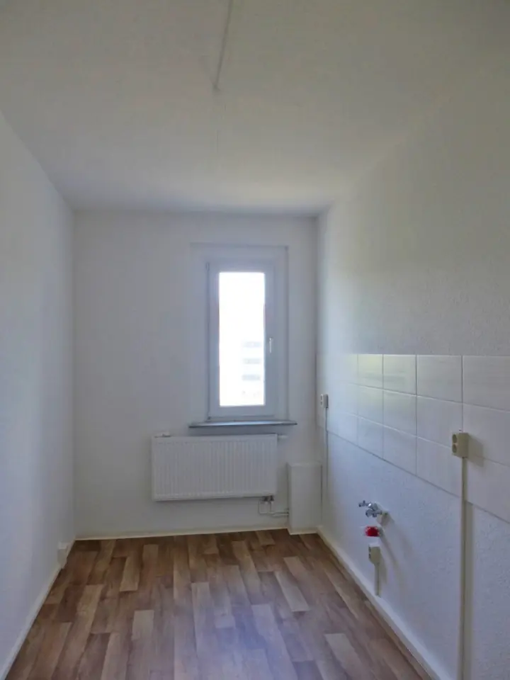 Studio mit 35 m² in Limbach-Oberfrohna – Bild 2