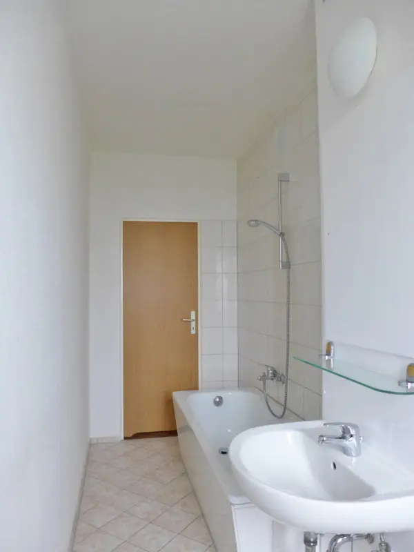 Studio mit 35 m² in Limbach-Oberfrohna – Bild 5