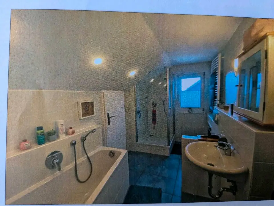 2 Zimmer Wohnung mit 65 m² in Gütersloh – Bild 8