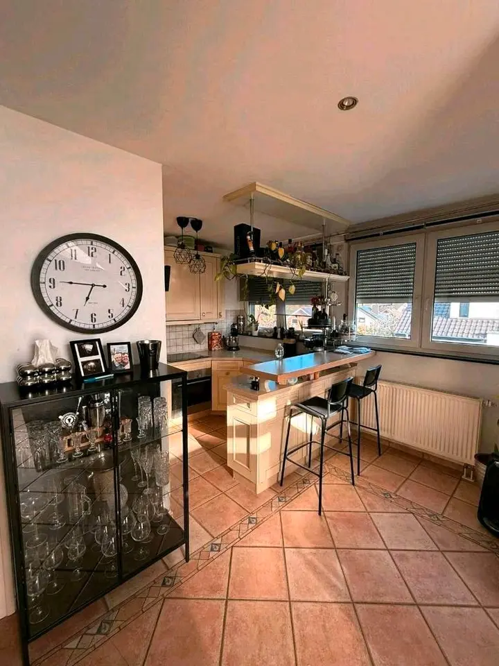 2 Zimmer Wohnung mit 65 m² in Gütersloh – Bild 10