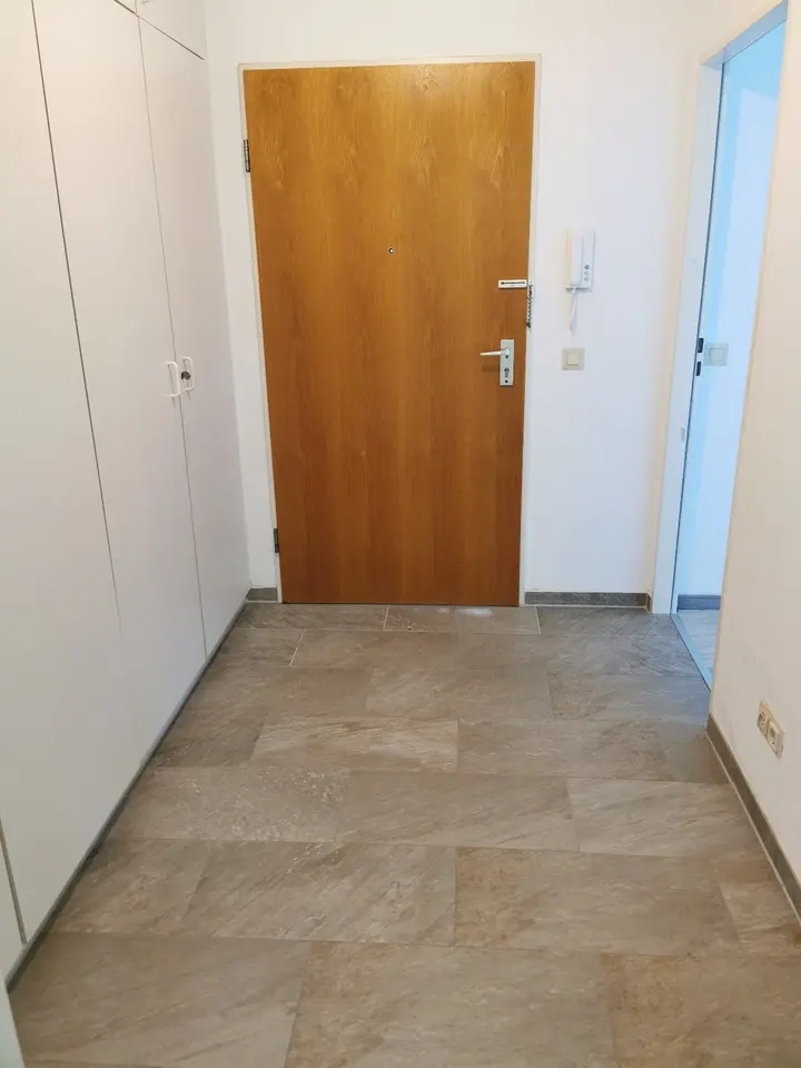 2 Zimmer Wohnung mit 58 m² in Bonn – Bild 4