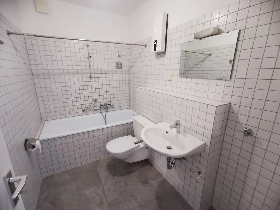 2 Zimmer Wohnung mit 58 m² in Bonn – Bild 5