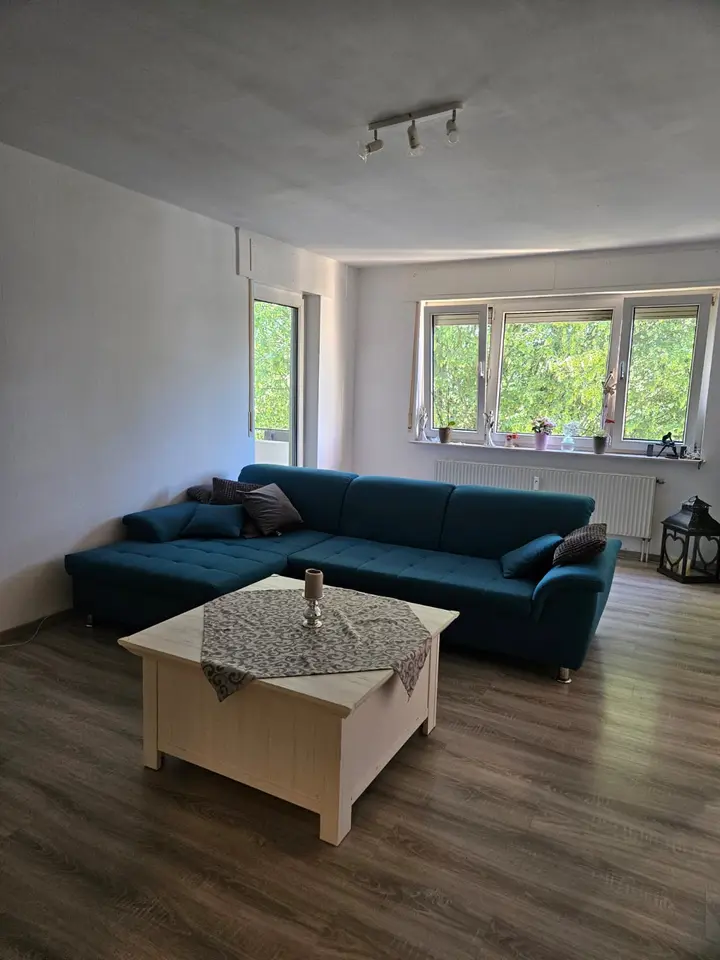 2 Zimmer Wohnung mit 58 m² in Bonn – Bild 10