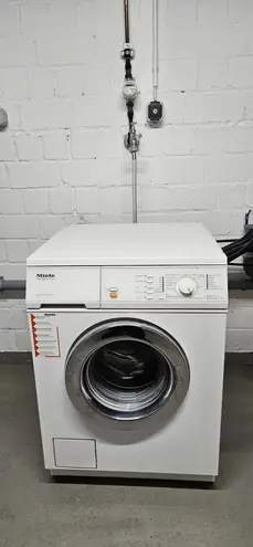1 Zimmer Wohnung mit 40 m² in Herne – Bild 9
