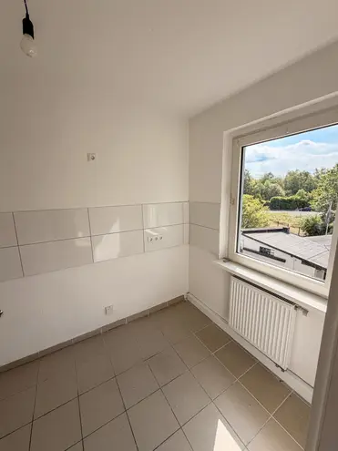 2 Zimmer Wohnung mit 45 m² in Herne – Bild 5