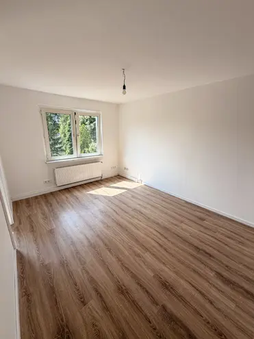 2 Zimmer Wohnung mit 45 m² in Herne – Bild 6