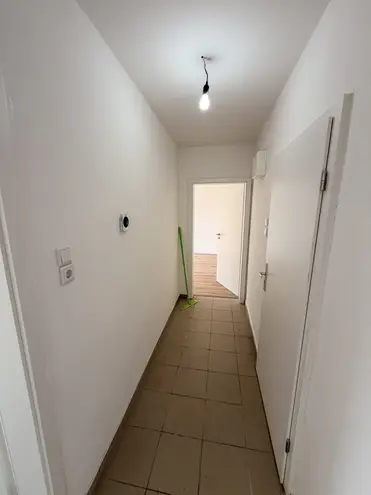 2 Zimmer Wohnung mit 45 m² in Herne – Bild 7