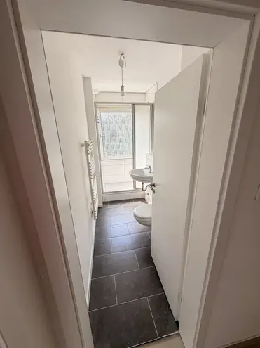 2 Zimmer Wohnung mit 45 m² in Herne – Bild 8