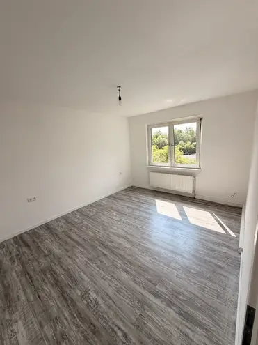 2 Zimmer Wohnung mit 45 m² in Herne – Bild 10