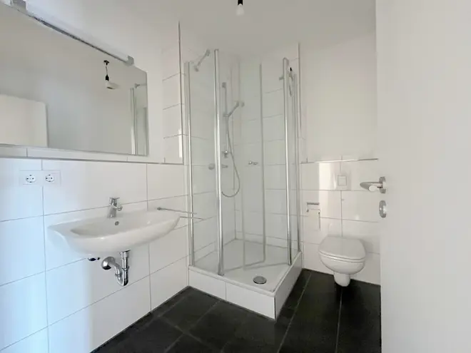 5 Zimmer Wohnung mit 124 m² in Stuttgart – Bild 11