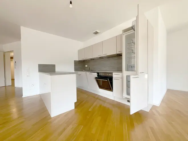 5 Zimmer Wohnung mit 124 m² in Stuttgart – Bild 5