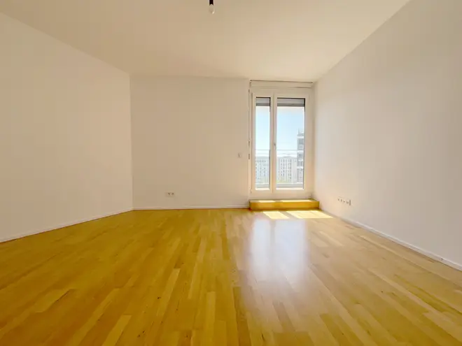 5 Zimmer Wohnung mit 124 m² in Stuttgart – Bild 6