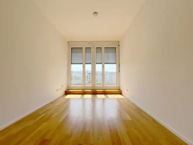 5 Zimmer Wohnung mit 124 m² in Stuttgart – Bild 7