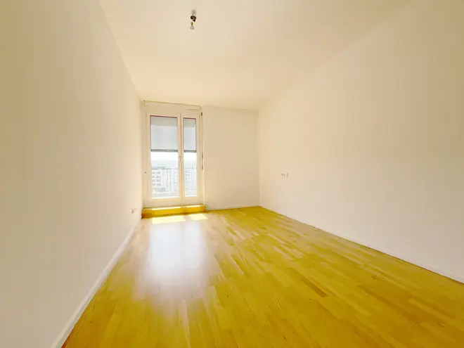 5 Zimmer Wohnung mit 124 m² in Stuttgart – Bild 8