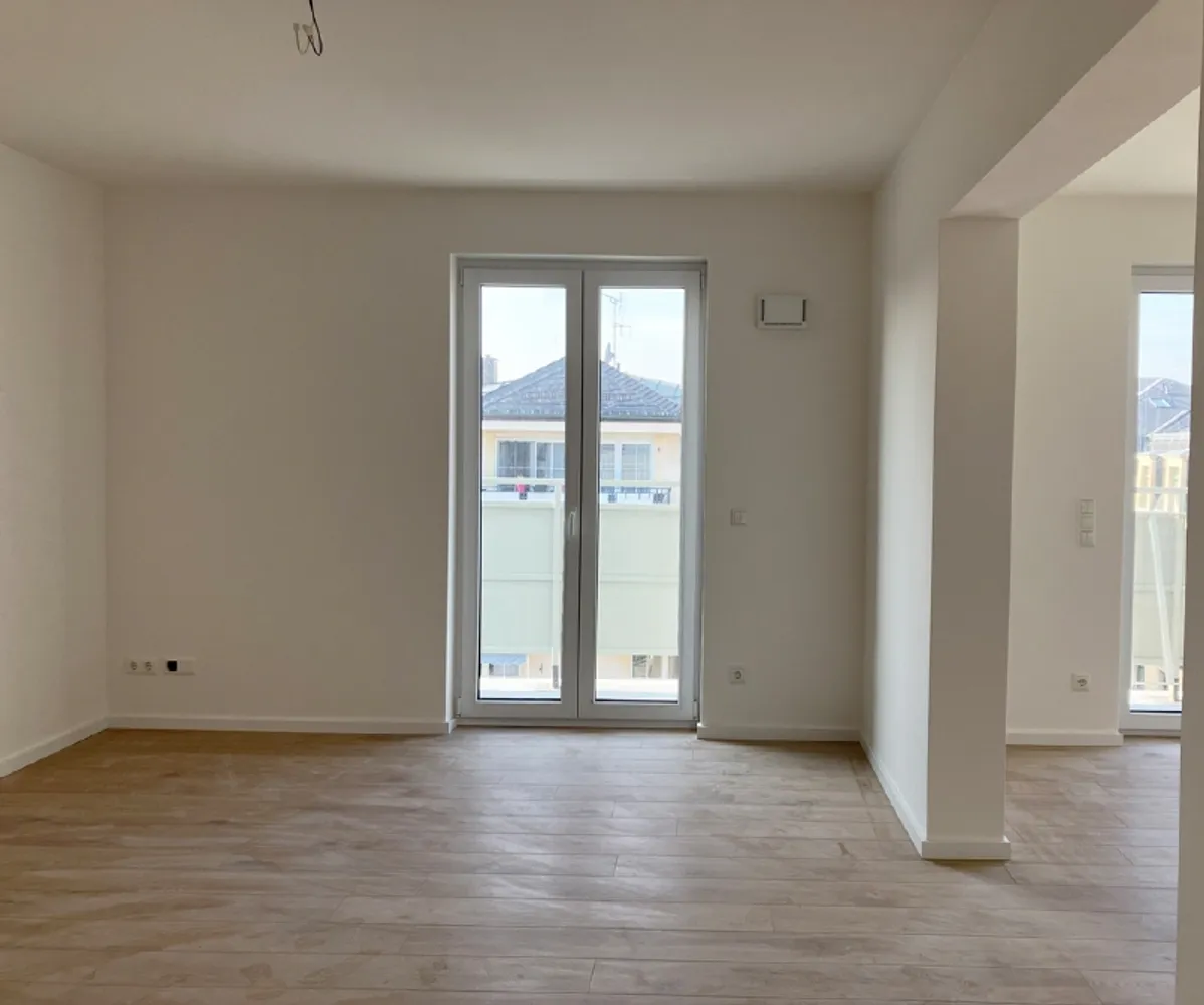 4 Zimmer Wohnung mit 132 m² in Dresden – Bild 7