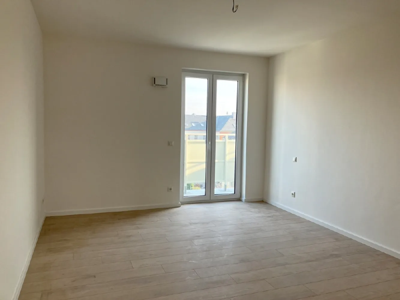 4 Zimmer Wohnung mit 132 m² in Dresden – Bild 8