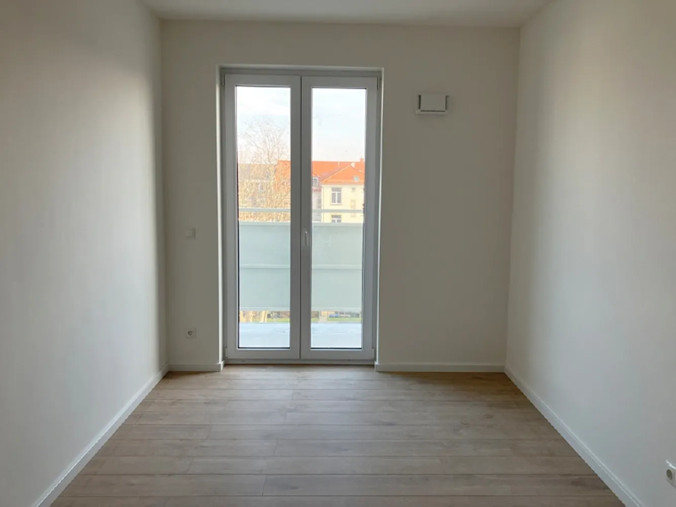 4 Zimmer Wohnung mit 132 m² in Dresden – Bild 9