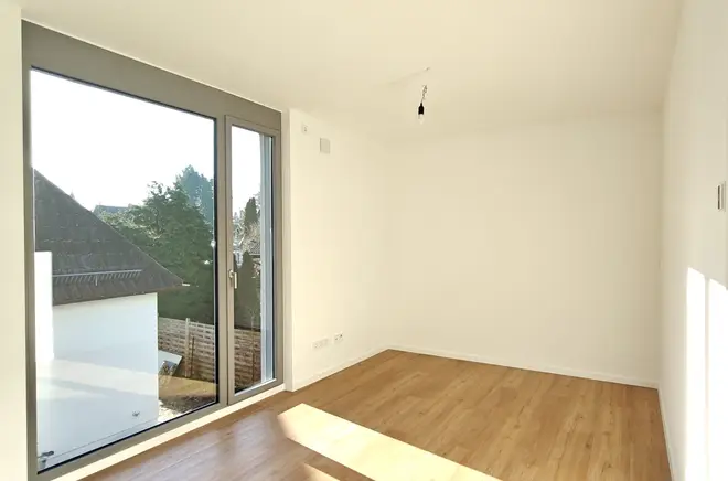 5 Zimmer Haus mit 135 m² in Nürnberg – Bild 11