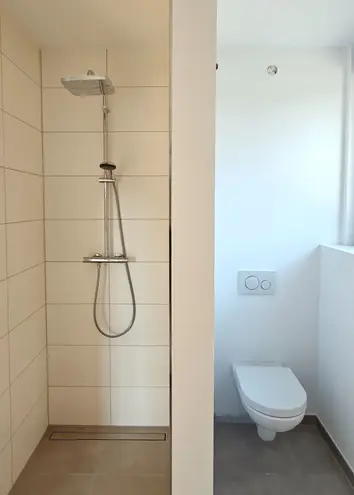 5 Zimmer Haus mit 135 m² in Nürnberg – Bild 12
