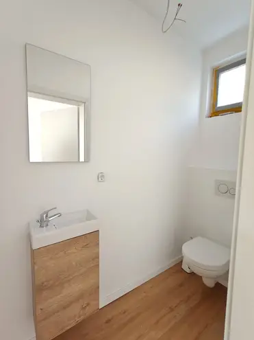 5 Zimmer Haus mit 135 m² in Nürnberg – Bild 5