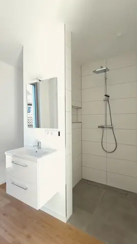 5 Zimmer Haus mit 135 m² in Nürnberg – Bild 7