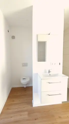 5 Zimmer Haus mit 135 m² in Nürnberg – Bild 8