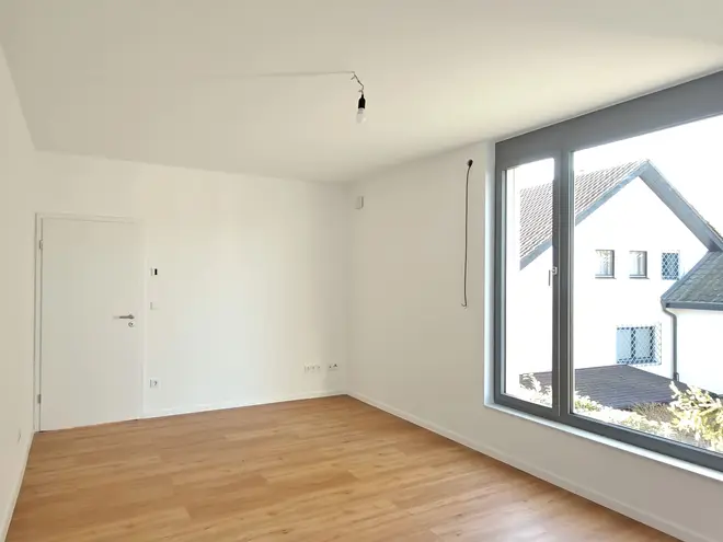 5 Zimmer Haus mit 135 m² in Nürnberg – Bild 10