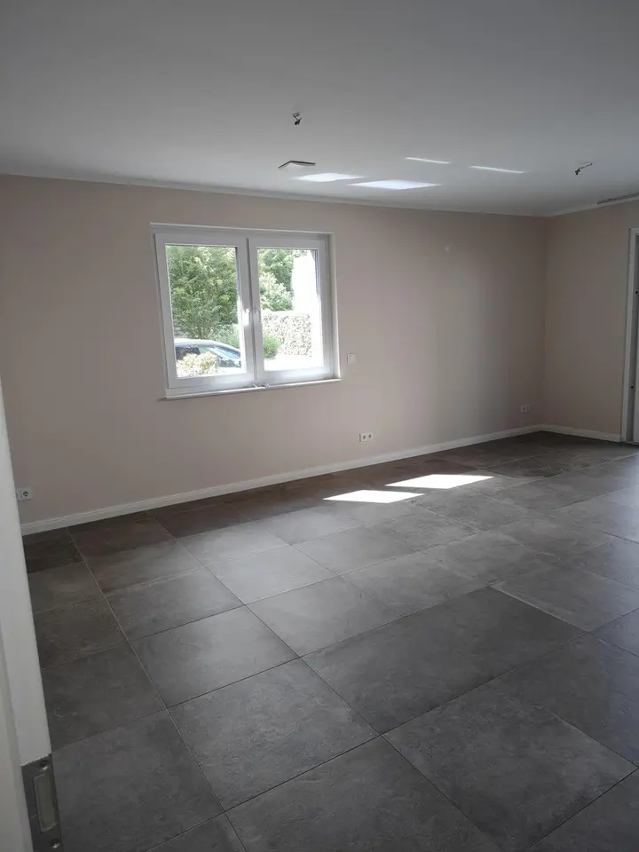 3 Zimmer Wohnung mit 112 m² in Salzgitter – Bild 2