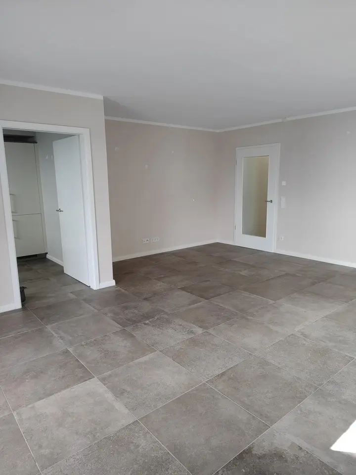 3 Zimmer Wohnung mit 112 m² in Salzgitter – Bild 6