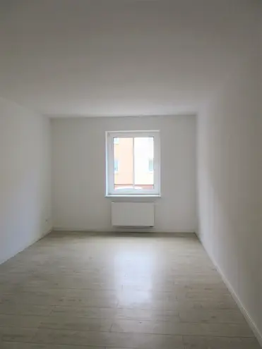 2 Zimmer Wohnung mit 50 m² in Magdeburg – Bild 4