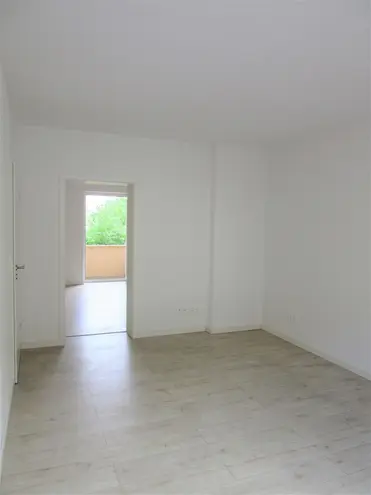 2 Zimmer Wohnung mit 50 m² in Magdeburg – Bild 5