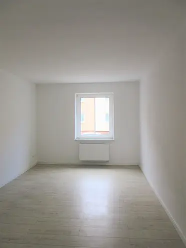2 Zimmer Wohnung mit 50 m² in Magdeburg – Bild 6
