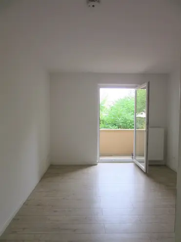 2 Zimmer Wohnung mit 50 m² in Magdeburg – Bild 7