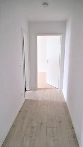 2 Zimmer Wohnung mit 50 m² in Magdeburg – Bild 9