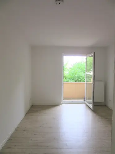 2 Zimmer Wohnung mit 50 m² in Magdeburg – Bild 10