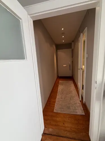 2 Zimmer Wohnung mit 45 m² in Hannover – Bild 11