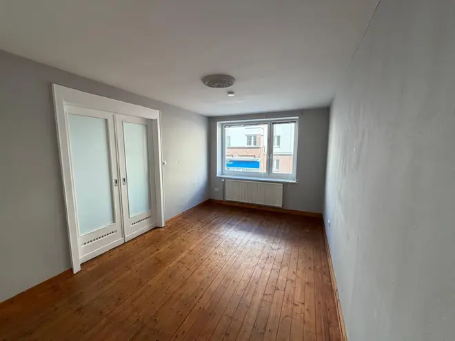2 Zimmer Wohnung mit 45 m² in Hannover – Bild 3