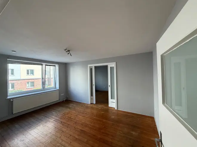 2 Zimmer Wohnung mit 45 m² in Hannover – Bild 4