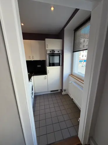 2 Zimmer Wohnung mit 45 m² in Hannover – Bild 7