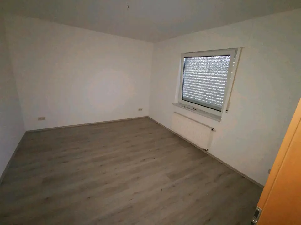 3 Zimmer Wohnung mit 80 m² in Ahaus – Bild 2