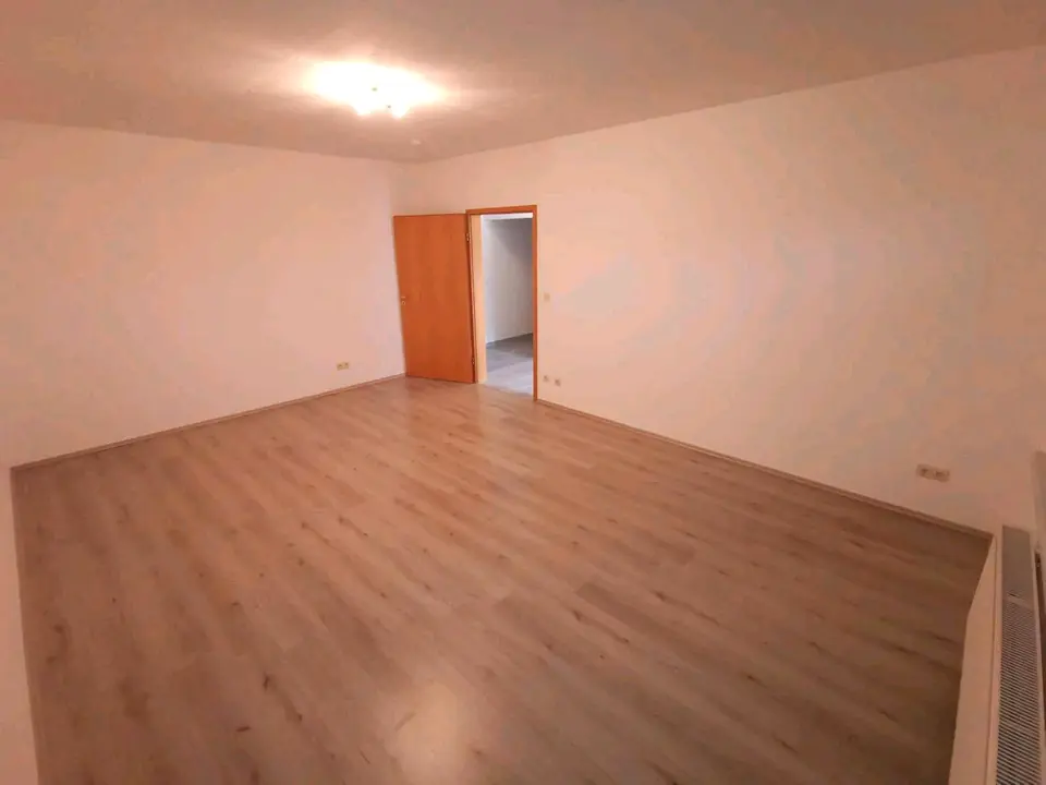 3 Zimmer Wohnung mit 80 m² in Ahaus – Bild 3