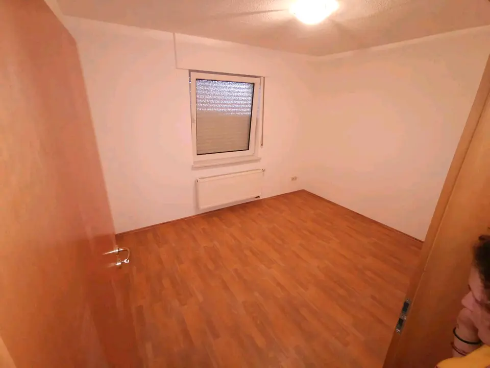 3 Zimmer Wohnung mit 80 m² in Ahaus – Bild 4
