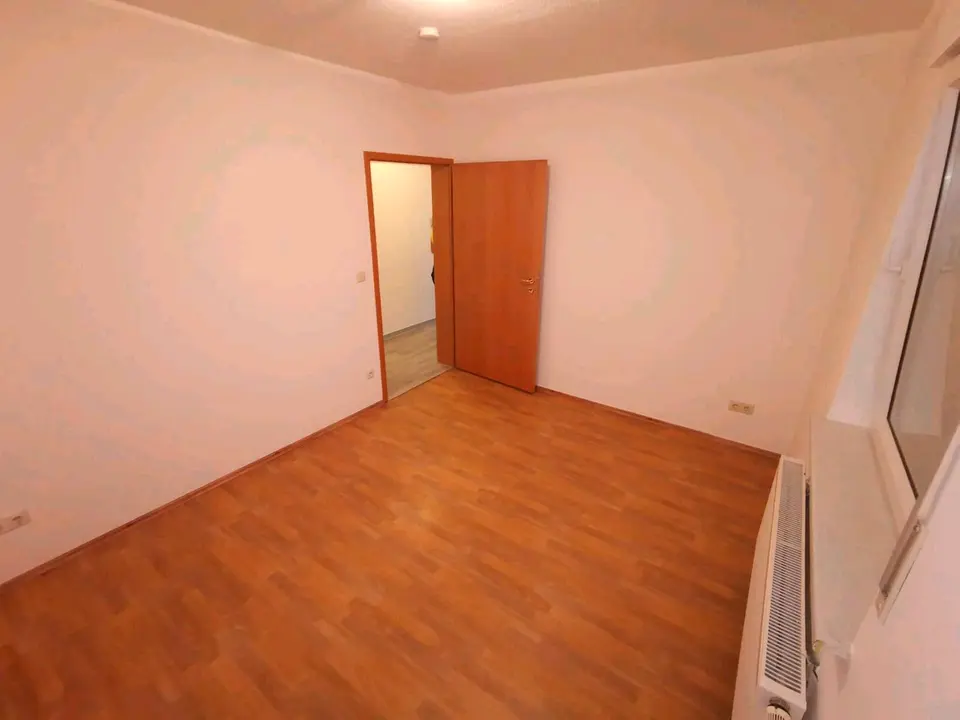 3 Zimmer Wohnung mit 80 m² in Ahaus – Bild 5