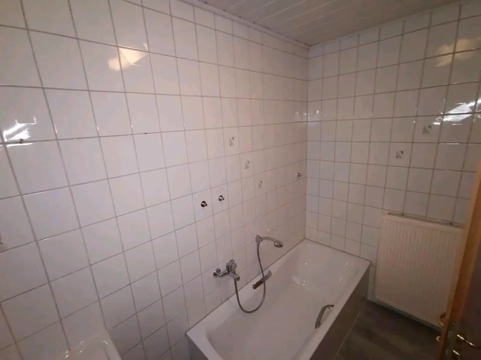 3 Zimmer Wohnung mit 80 m² in Ahaus – Bild 6